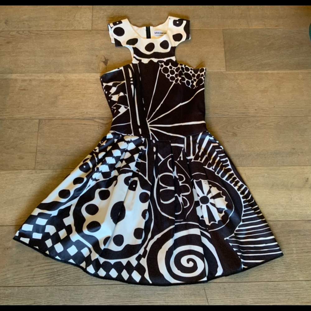 Party Dress